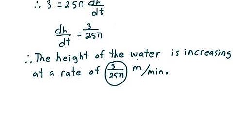 Calculus 1, Section 3.9, problems 3, 7, 13, 17 from Stewart Calculus, 9th Edition