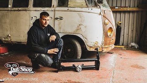 4” narrowed beam is here for - 