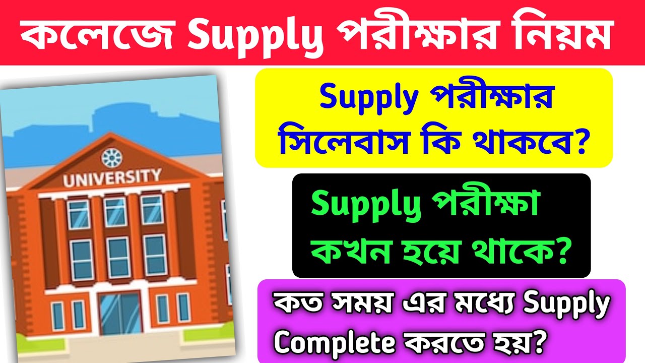 Supply WB College Supply supply-wb-college-supply