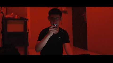 How to Kill Child with Fork - Programming