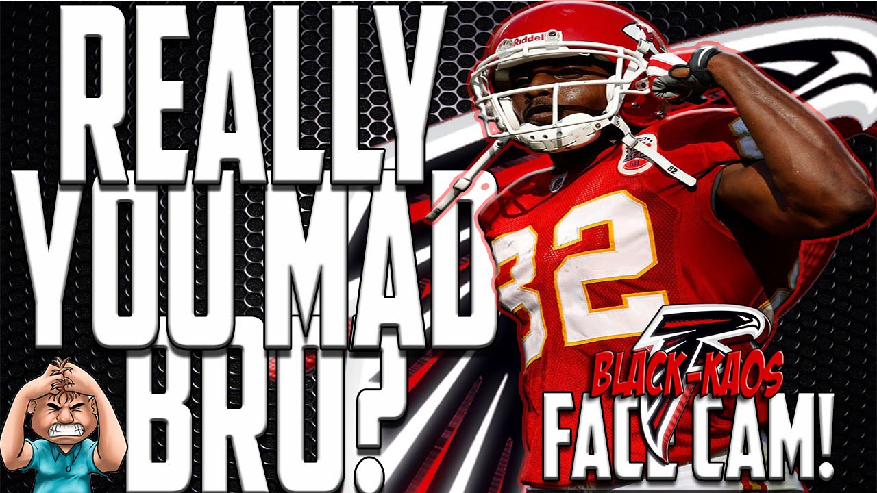 Youtube Madden 15 Madden Football Helmets