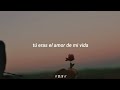 Sebastián Yatra - Devuélveme el Corazón (Letra)