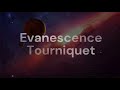 Evanescence 06 Tourniquet Lyrics mp3