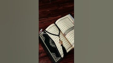 القرآن الكريم#القران #الراحة #النفسية #اللهم_صل_وسلم_على_نبينا_ محمد