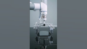 Gripper ,soft gripper, gripper,Pickup and place,robot
