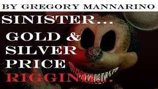 Download Now You Will Know Exactly How They Rig The Gold & Silver Market! By Gregory Video MP3 Now You Will Know Exactly How They Rig The Gold & Silver Market! By Gregory