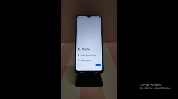 All TCL Android 14 FRP Bypass Google 2024 without PC