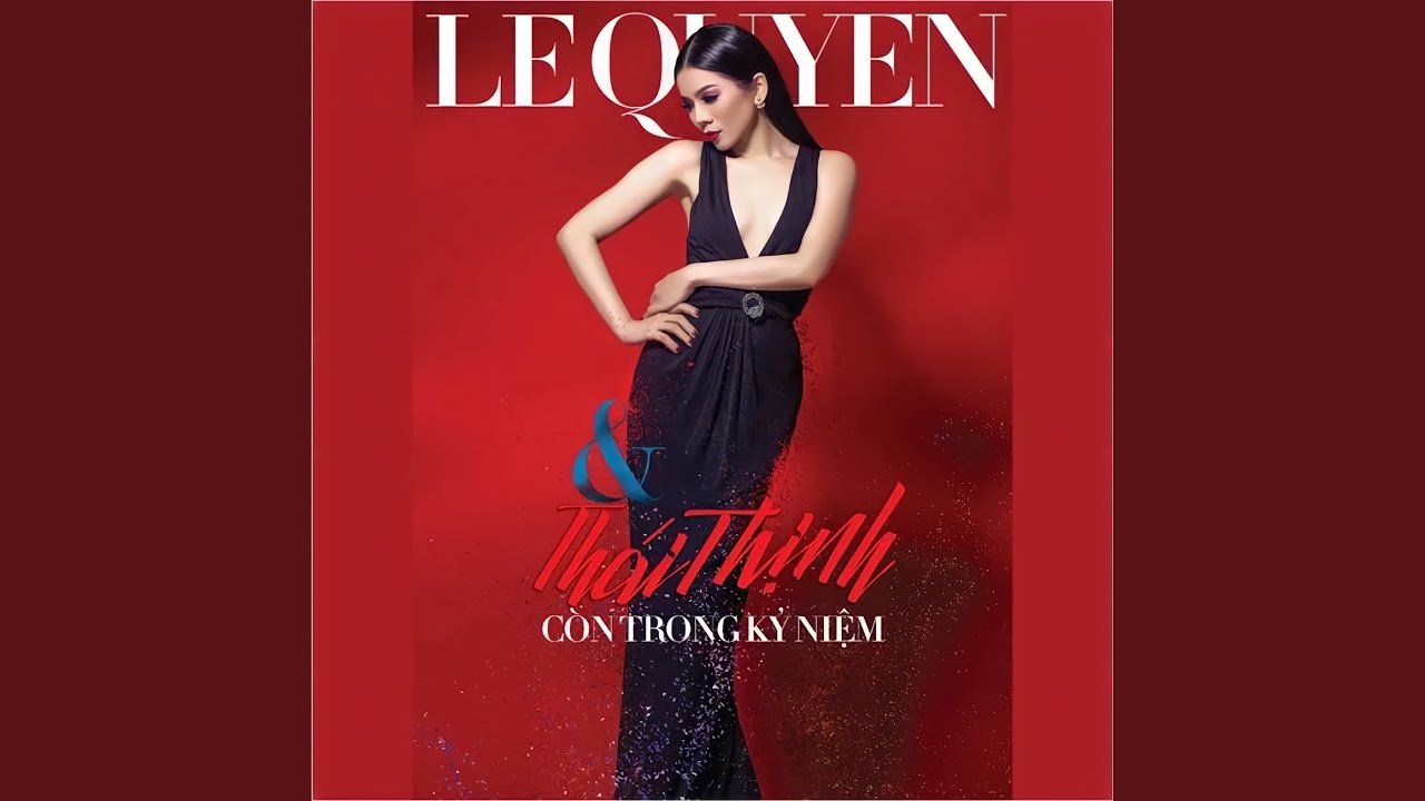 Từ Biệt Một Nỗi Yêu Thương