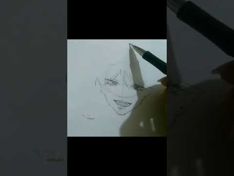 اليوت خࢪب ام الدقه       اكسبلور اشتراك  اشتراك