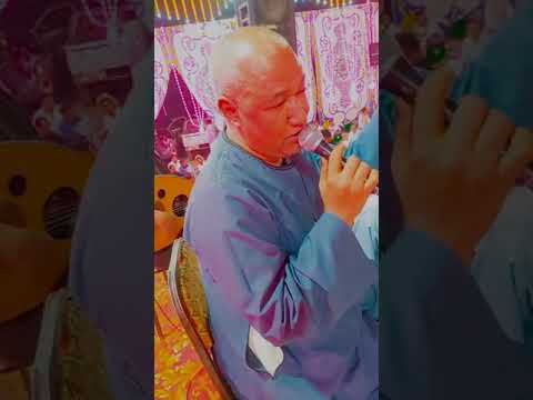 ياسررشاد ادفوا العدوة دور الترعاوي 27 4 2024