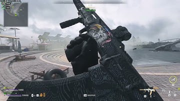 We had to wipe a PLATOON to Find This Rare Item in DMZ