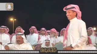 مجدك ليا صار فالهرج منت راس قوم 👏🏻 سحيم السحيمي 🎤 مرهب البقمي 1444/10/29هـ المدينة المنورة