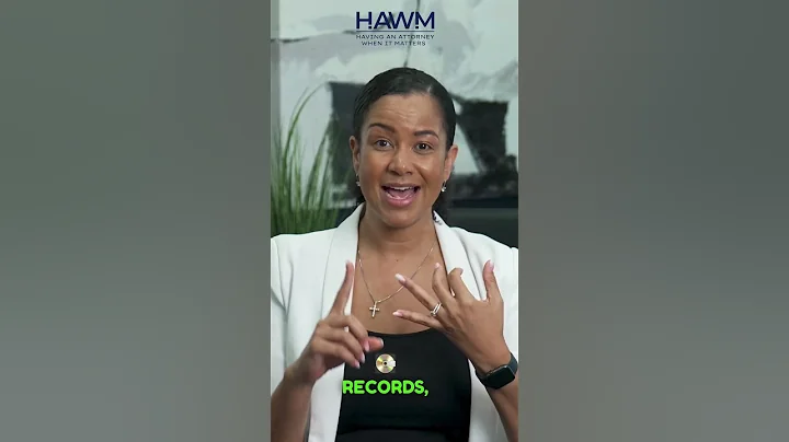 Are You Being Investigated For PPP Fraud?