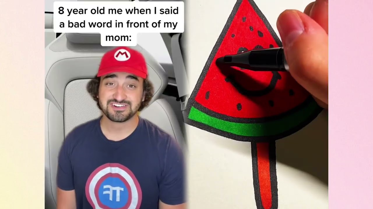 🤣👌👌👌2026 pov Must-Watch Crazy Clips Compilation #humor #fypシ #pov #fyp #foryou #funny 😍😜