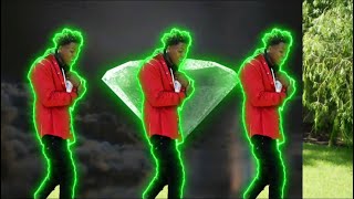 NBA YoungBoy - Baddest Thing