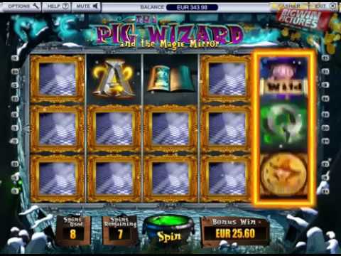 Jogar slots Over the Rainbow Jogar slots Over the Rainbow