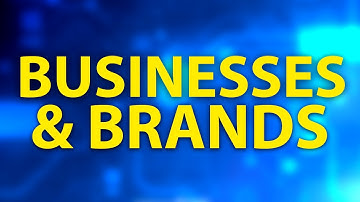 Tips for Sellers - How to Submit Perfect INVOICES to Amazon After Receiving Inauthentic Suspensions