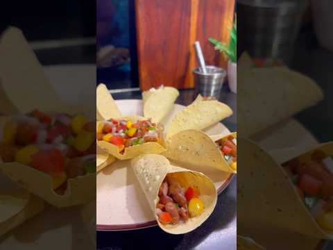 Shorts Foodie Healthysalad Dietfood Viratkohlisalad 