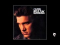 Chris Isaak - Back on Your Side