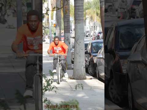 Instant Karma #comedy #funnyvideos # viral