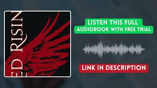 Red Rising Audiobook | Free Trial Available