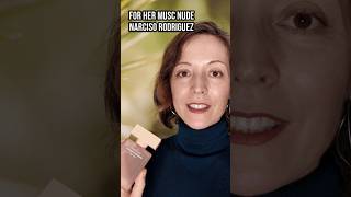 3 ЛУЧШИХ ЖЕНСКИХ АРОМАТА НА ВЕСНУ #нишеваяпарфюмерия #парфюмдляженщин #подушитьсянечем