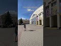Не безумная идея, но лодочки вкусные. Слопал,счастлив, продолжаю путешествовать #freedom #adventure