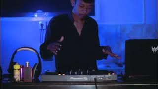 DJ Tipat Tipat X Sapi Madu ( Mashup Jungle Dutch ) Terbaru 2021) VIRAL 🔥🔥🔥