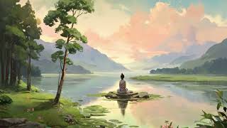 Conversation Background Music / Deep Conversation Music