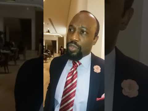 Point of view/ Museums, Tourism and Urban Development