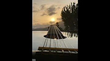 Mafi Hada Kemil مافي حدا كامل Music Song Lyrics Love Newmusic هذه الأغنية لاتموت 