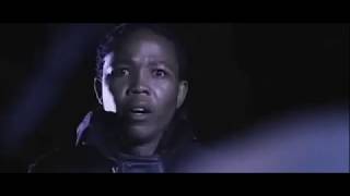 Tsotsi Opening Full Movie Clip 2005 Free Download