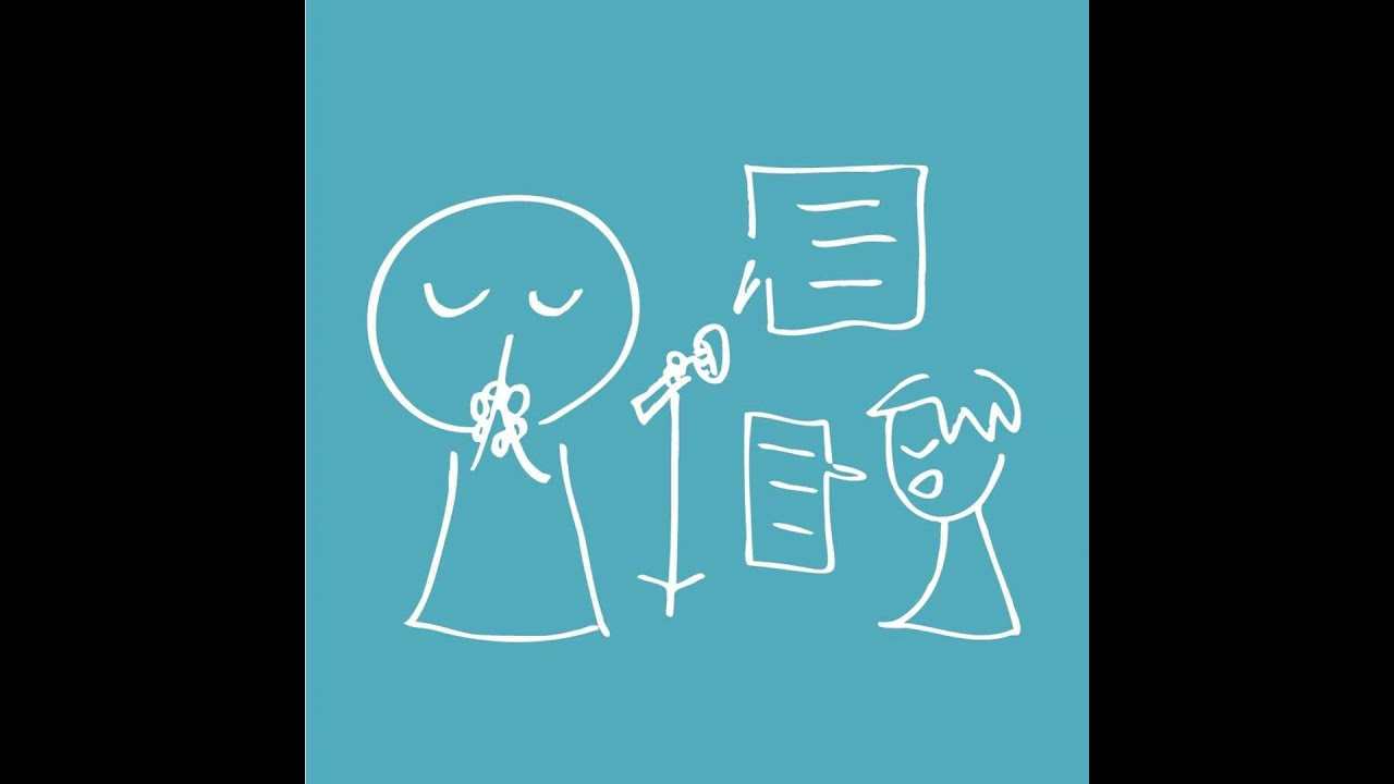 野田さんにおてらおやつクラブについて聞いてみた！！