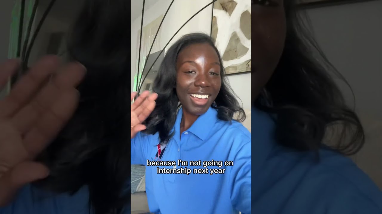 What Is Grad School Really Like adayinmylife phdlife phdvlog What Is Grad School Really Like adayinmylife phdlife phdvlog