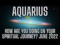 Aquarius - This Leap Of Fatih You Are About To Take Is Going To Be So Worth It Aquarius!