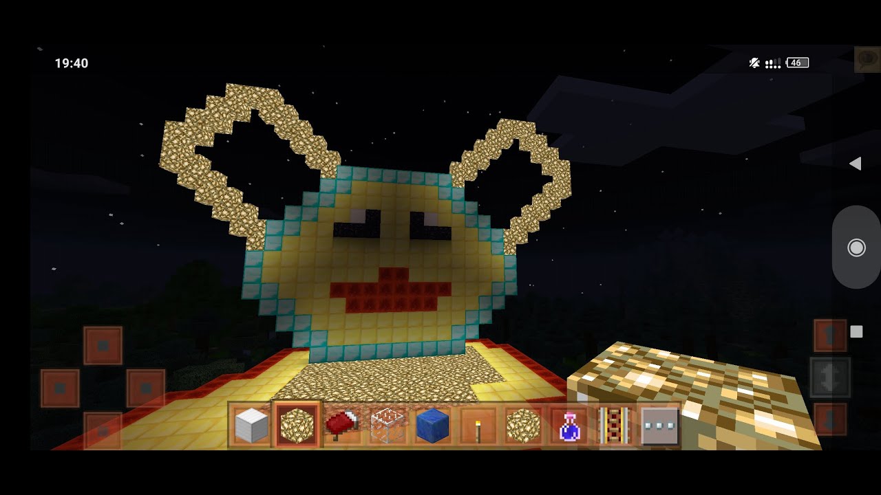 Minecraft - YouTube