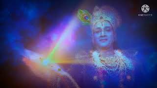 Krishna shows his vishwaroop to Arjun || Mahabharat || Arjun lesson in bhakti yoga