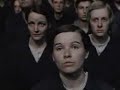 1984-two minutes of hate