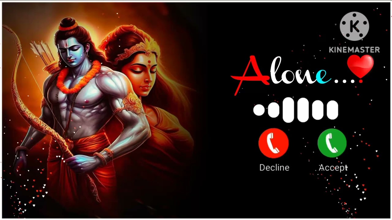 New Radhe Krishna Viral Hindi Ringtone 2026 Ringtone Song Love Ringtone Romantic Ringtone New Song