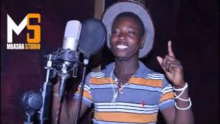 PAPASA KADO CHIZA BHUKANGO 0785062880
