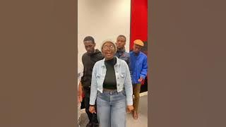 Indlelenhle by donald ft lwah ndlunkulu and xolwa♥️🥺💍