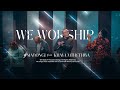 We worship feat khaya mthethwa  mabongi