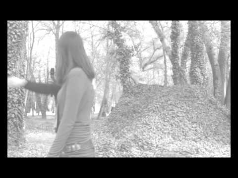 ლავ სთორი :))))))))))))))))