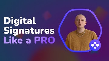 Verify Signed Messages 🔐 Solidity Tutorial [2022]