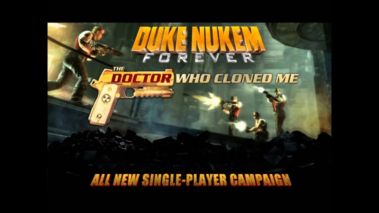 duke nukem soundboard duke nukem soundboard