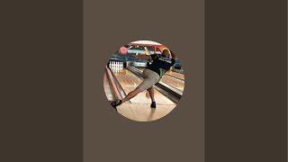 Monday night Trio’s. Week 3 of 32 Virgil Range’s Bowling  is live!