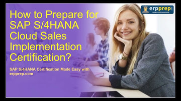 Best Exam Guide and Questions for SAP C_S4CS_2202 Certification