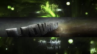 -Pzp3D Intro Template Raw In Descriptionshould I Make More Like This? D -