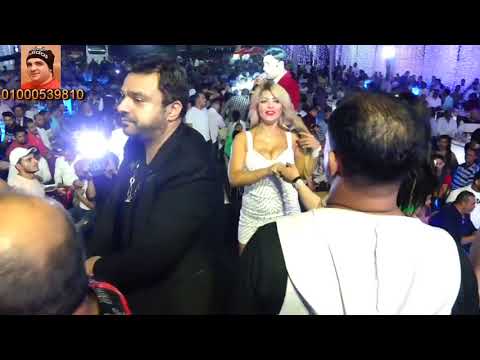 منعم تلاعبنى الاعبك مهرجان محمد عبد الرازق الاعلامى محمد الدو قناة حماده زناتى