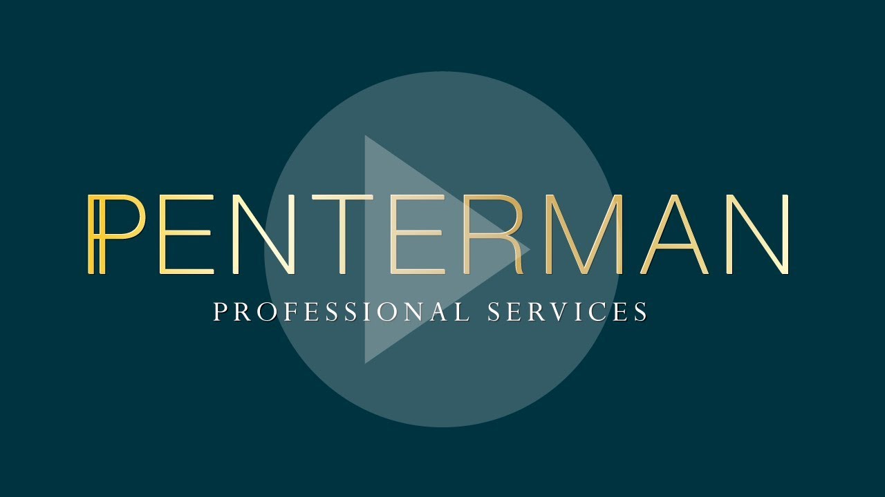 Penterman Professional Services Corporate Concierge